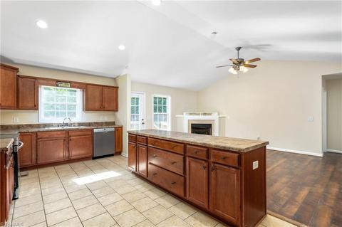 2398 Featherstone Ct, Trinity, NC 27370 photo 14