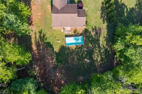 2398 Featherstone Ct, Trinity, NC 27370 photo 39
