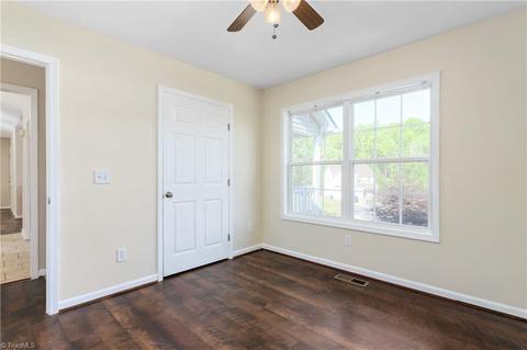 2398 Featherstone Ct, Trinity, NC 27370 photo 23
