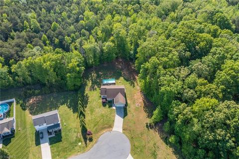 2398 Featherstone Ct, Trinity, NC 27370 photo 35
