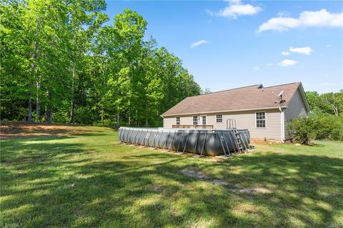 2398 Featherstone Ct, Trinity, NC 27370 photo 32