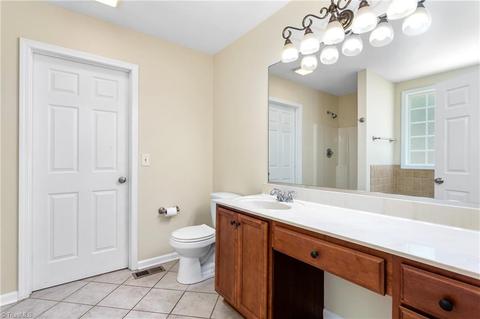 2398 Featherstone Ct, Trinity, NC 27370 photo 18