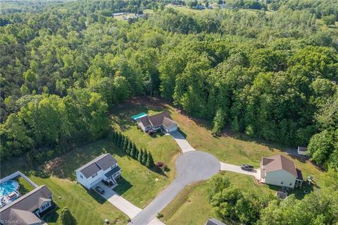 2398 Featherstone Ct, Trinity, NC 27370 photo 34