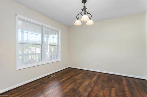 2398 Featherstone Ct, Trinity, NC 27370 photo 7