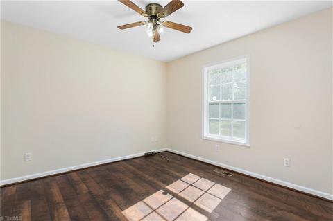 2398 Featherstone Ct, Trinity, NC 27370 photo 25