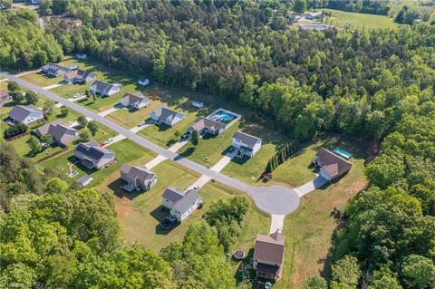 2398 Featherstone Ct, Trinity, NC 27370 photo 43