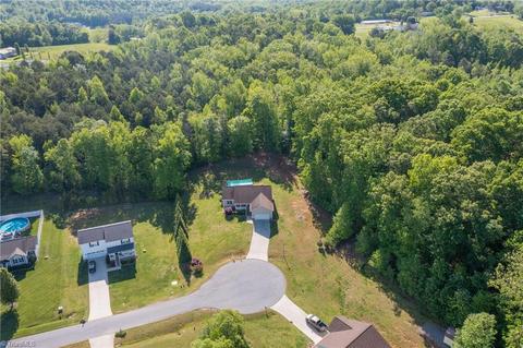 2398 Featherstone Ct, Trinity, NC 27370 photo 33