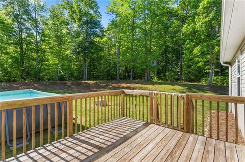2398 Featherstone Ct, Trinity, NC 27370 photo 28