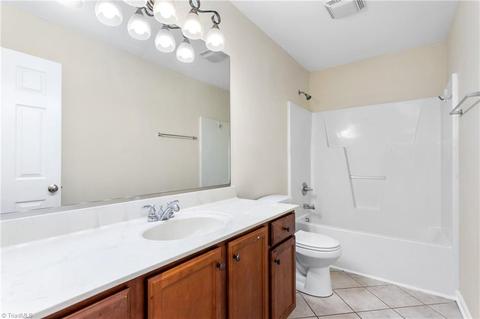 2398 Featherstone Ct, Trinity, NC 27370 photo 24