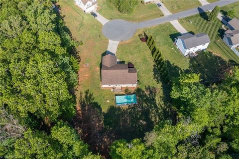 2398 Featherstone Ct, Trinity, NC 27370 photo 38