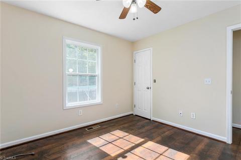 2398 Featherstone Ct, Trinity, NC 27370 photo 26