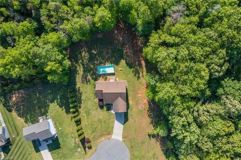 2398 Featherstone Ct, Trinity, NC 27370 photo 36