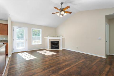 2398 Featherstone Ct, Trinity, NC 27370 photo 9