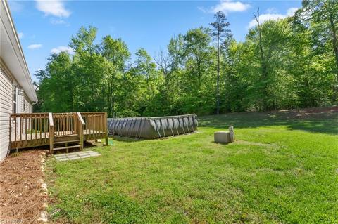 2398 Featherstone Ct, Trinity, NC 27370 photo 29