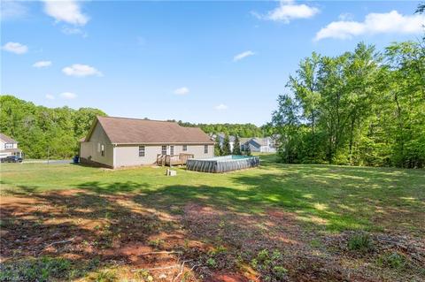 2398 Featherstone Ct, Trinity, NC 27370 photo 30