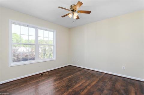 2398 Featherstone Ct, Trinity, NC 27370 photo 22