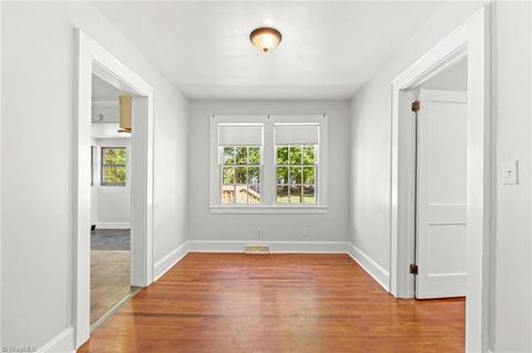 411 E State Ave, High Point, NC 27262 photo 10