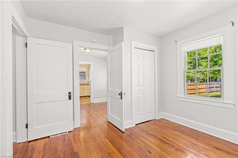 411 E State Ave, High Point, NC 27262 photo 12