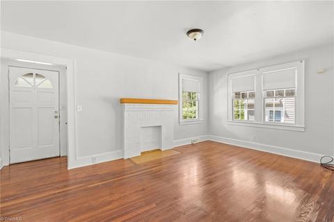 411 E State Ave, High Point, NC 27262 photo 4
