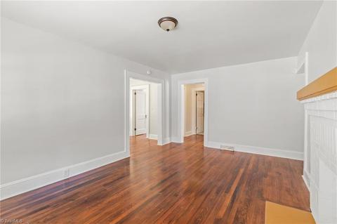 411 E State Ave, High Point, NC 27262 photo 6