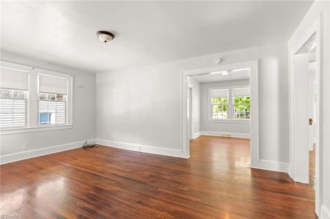 411 E State Ave, High Point, NC 27262 photo 5