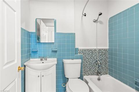 411 E State Ave, High Point, NC 27262 photo 11
