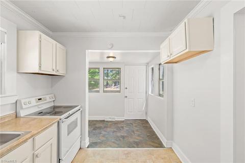 411 E State Ave, High Point, NC 27262 photo 7