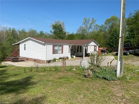 2417 Germantown Rd, Moravian Falls, NC 28654