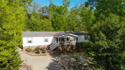 1217 Judsville School Rd, Dobson, NC 27017