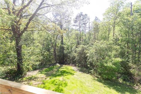4067 Kennedy Ct, Trinity, NC 27370 photo 30