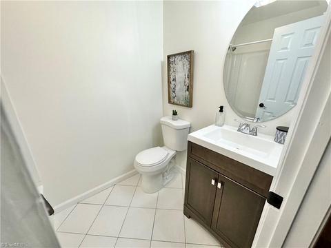 4067 Kennedy Ct, Trinity, NC 27370 photo 17