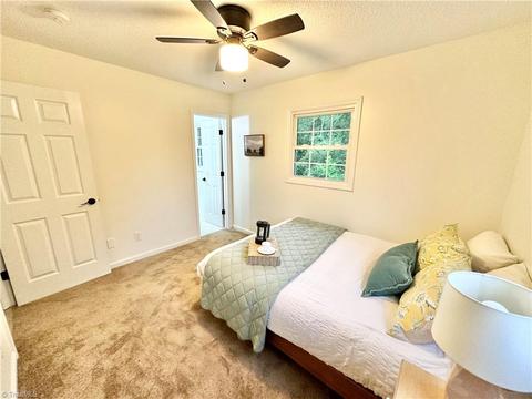 4067 Kennedy Ct, Trinity, NC 27370 photo 12
