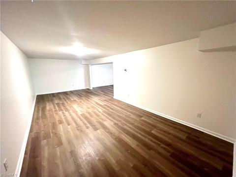 4067 Kennedy Ct, Trinity, NC 27370 photo 25