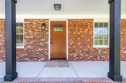 4067 Kennedy Ct, Trinity, NC 27370 photo 32