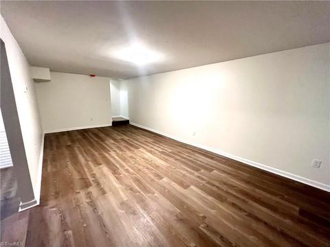 4067 Kennedy Ct, Trinity, NC 27370 photo 26