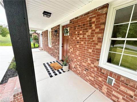 4067 Kennedy Ct, Trinity, NC 27370 photo 34