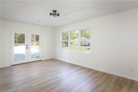 4067 Kennedy Ct, Trinity, NC 27370 photo 15