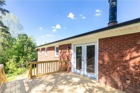 4067 Kennedy Ct, Trinity, NC 27370 photo 27
