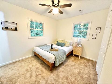 4067 Kennedy Ct, Trinity, NC 27370 photo 11