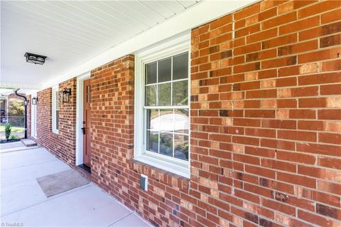 4067 Kennedy Ct, Trinity, NC 27370 photo 33