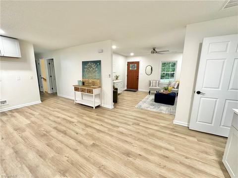 4067 Kennedy Ct, Trinity, NC 27370 photo 10