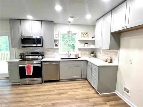 4067 Kennedy Ct, Trinity, NC 27370 photo 6