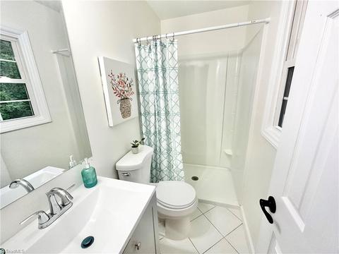 4067 Kennedy Ct, Trinity, NC 27370 photo 13