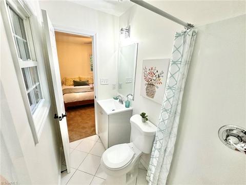 4067 Kennedy Ct, Trinity, NC 27370 photo 14