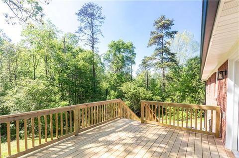 4067 Kennedy Ct, Trinity, NC 27370 photo 28