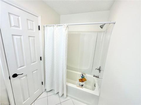 4067 Kennedy Ct, Trinity, NC 27370 photo 18