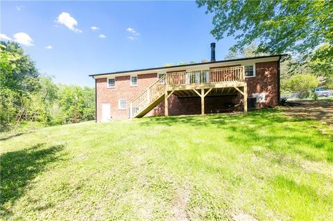 4067 Kennedy Ct, Trinity, NC 27370 photo 29