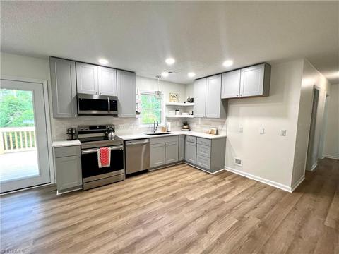 4067 Kennedy Ct, Trinity, NC 27370 photo 9