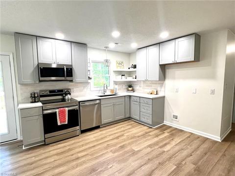4067 Kennedy Ct, Trinity, NC 27370 photo 7