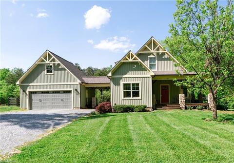 131 Kidd Rd, Colfax, NC 27235 photo 1